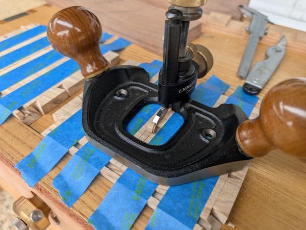2025-09-13-24-router-plane_600.jpg