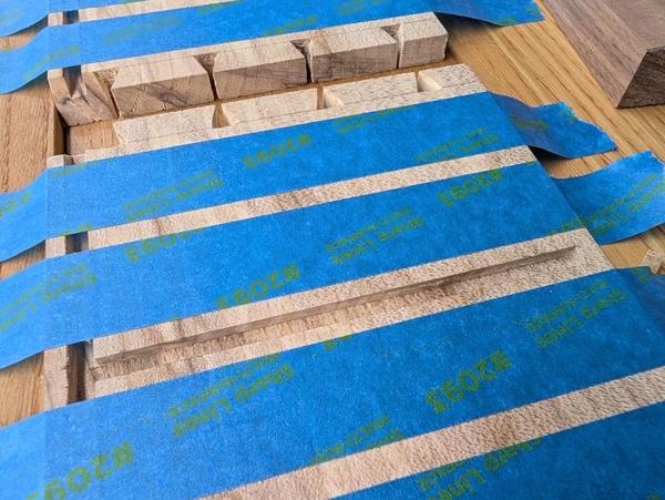 2025-09-13-25-housings-done_600.jpg