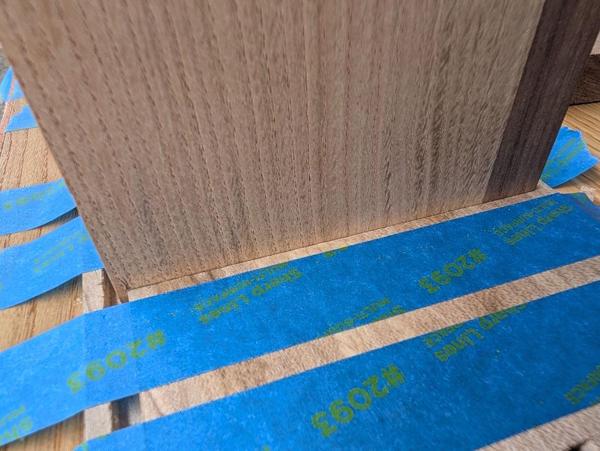2025-09-13-26-marking-size-of-shelf_600.jpg