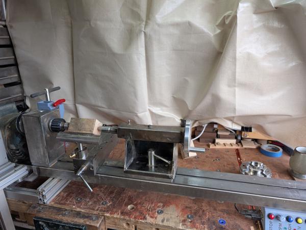 2025-12-14-08-lathe-and-curtain_600.jpg