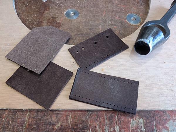 2025-12-20-01-leather-scraps_600.jpg