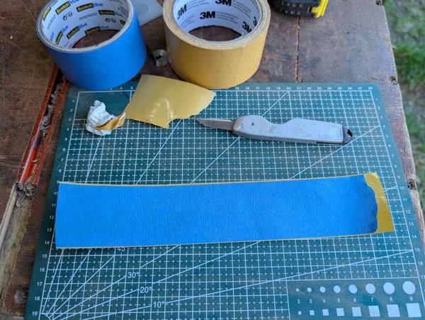 2025-12-20-04-masking-tape-on-double-sided-backing_600.jpg