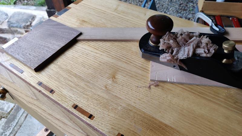 2024-09-10_01_planing_top_800.jpg