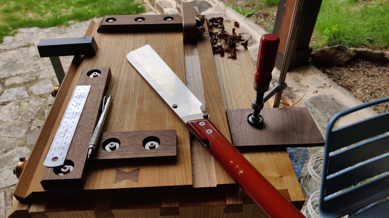 2024-09-10_02_sawing_and_shooting_top_800.jpg