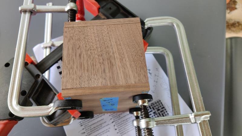 2024-09-10_03_top_test_fit_for_size_800.jpg