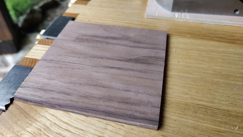 2024-09-10_05_planing_thin_works_800.jpg