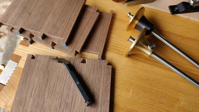 2024-09-10_06_marked_for_4mm_grooves_800.jpg