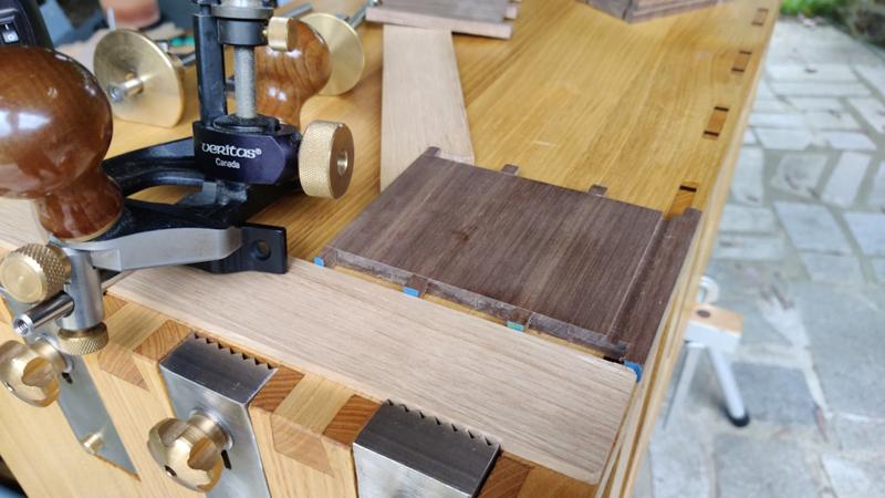 2024-09-10_07_ploughed_through_groove_800.jpg