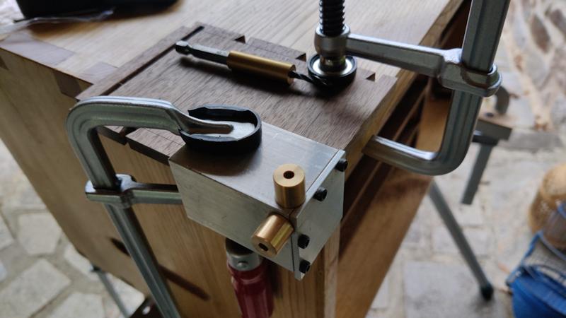 2024-09-10_12_drilling_first_hole_800.jpg