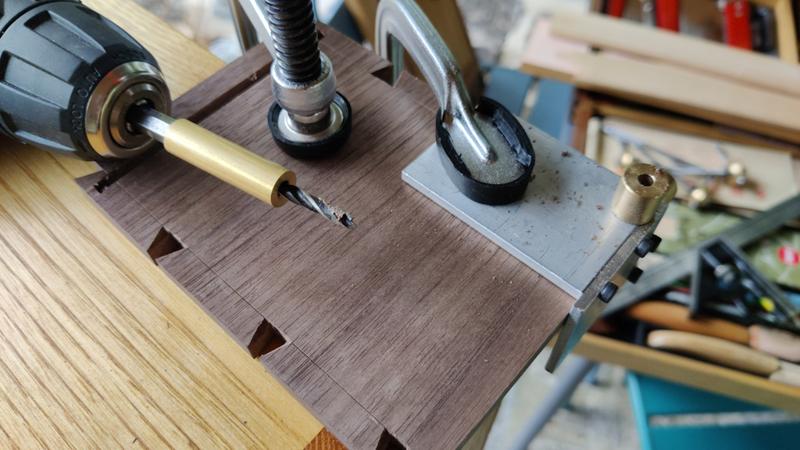 2024-09-10_13_drilling_second_hole_800.jpg