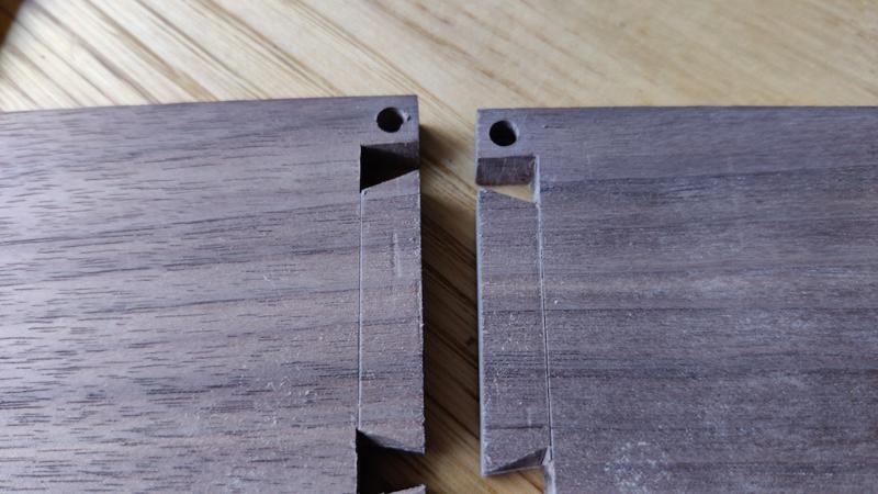 2024-09-10_14_side_holes_800.jpg