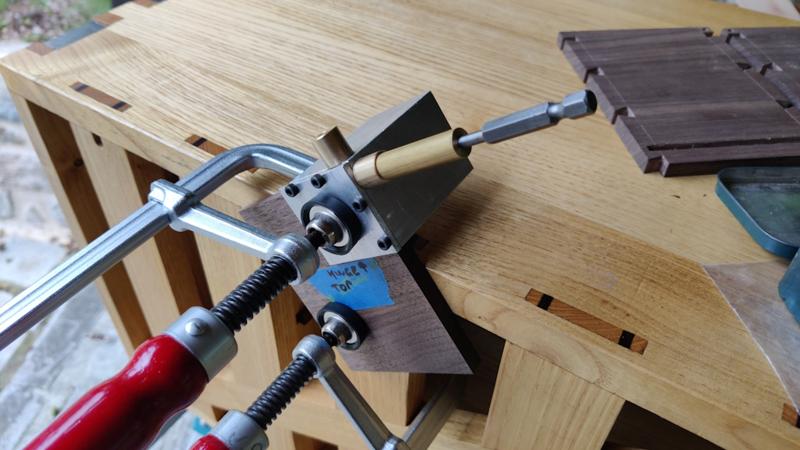 2024-09-10_15_drilling_top_hole_800.jpg