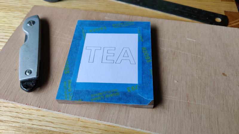 2024-09-10_27_tea_template_800.jpg