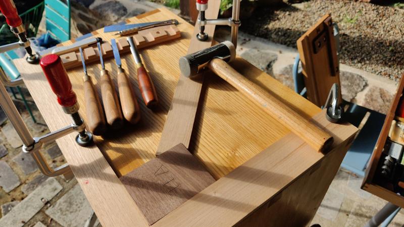 2024-09-10_29_setup_for_carving_800.jpg