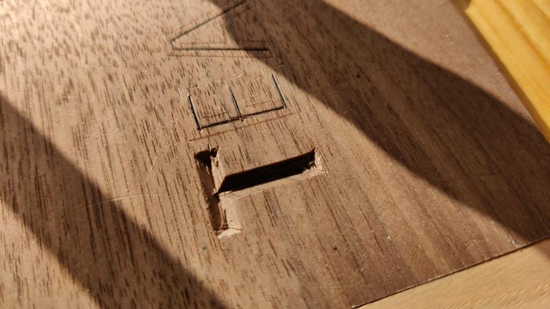 2024-09-10_30_carved_t_800.jpg