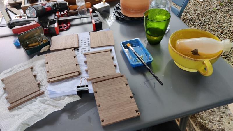 2024-09-10_33_ready_for_gluing_800.jpg