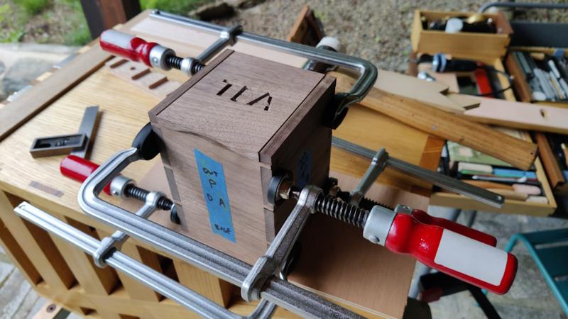 2024-09-10_35_clamped_800.jpg
