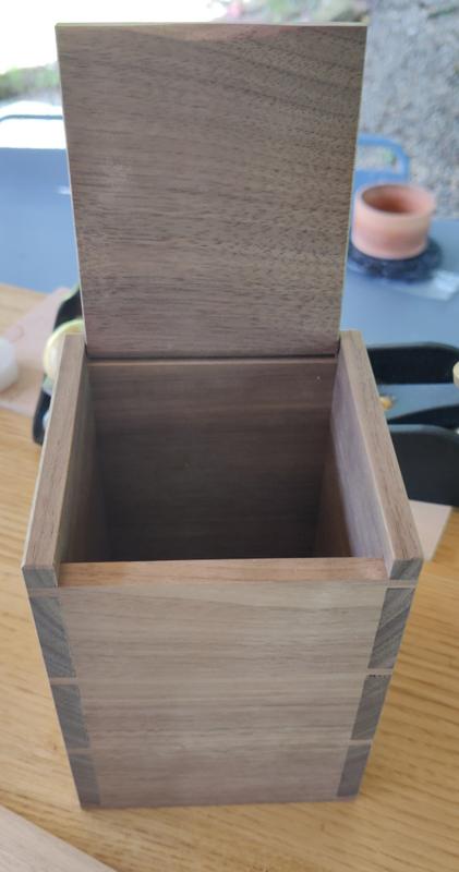 2024-09-11-06-finished3_800.jpg