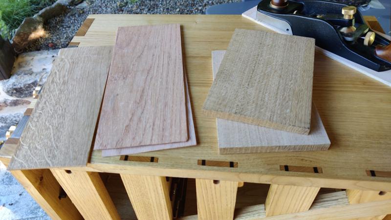 2024-09-14-01-oak-bits_800.jpg