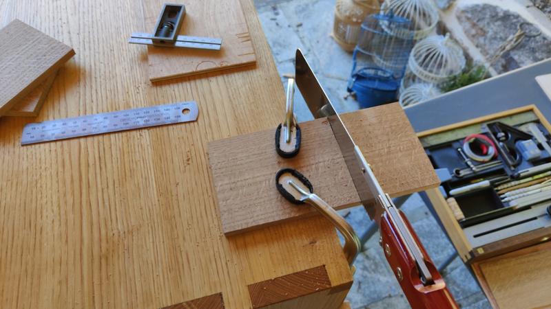 2024-09-14-06-chopping-to-length_800.jpg