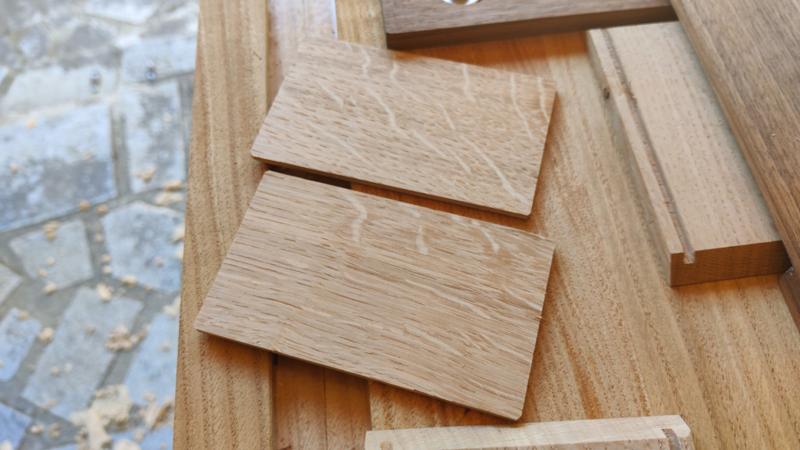2024-09-14-13-thin-bits-for-base-and-lid_800.jpg