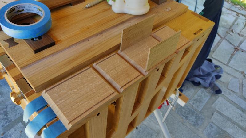 2024-09-14-14-ready-for-glue-up_800.jpg