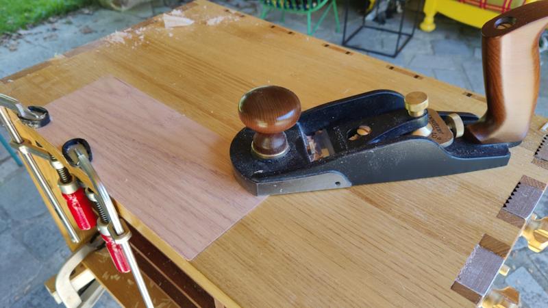 2024-09-14-15-planing-thin-red-oak_800.jpg