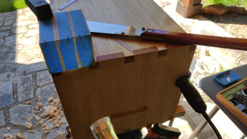 2024-09-14-16-sawing-splines_800.jpg