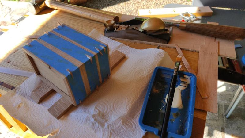 2024-09-14-17-glued-splines_800.jpg