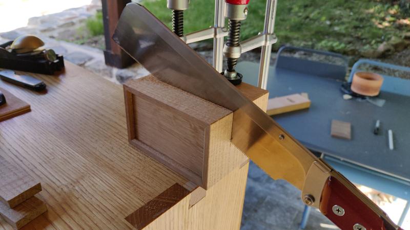 2024-09-15-04-brave-sawing_800.jpg