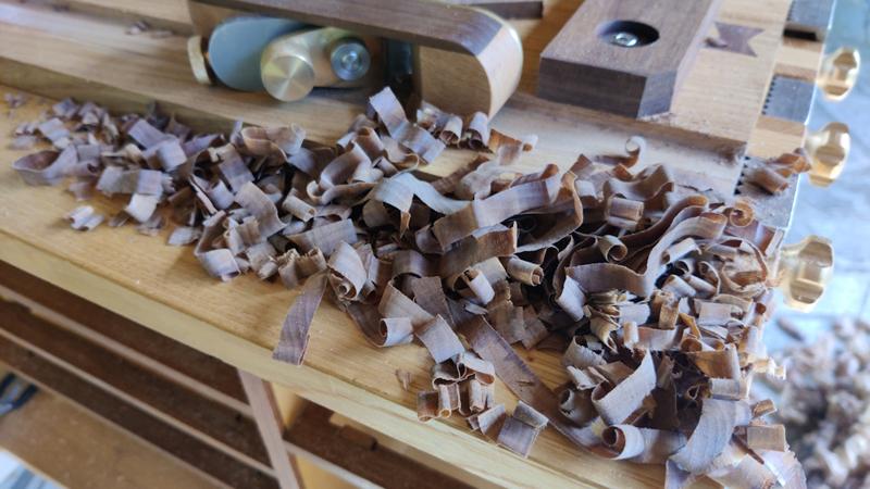 2024-09-16-13-block-plane-still-going-strong_800.jpg