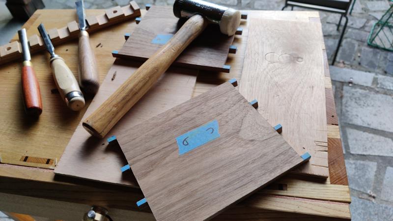 2024-09-16-17-chopping_800.jpg