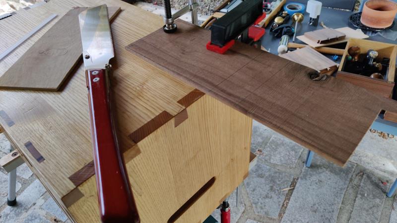 2024-09-16-23-more-chopping_800.jpg