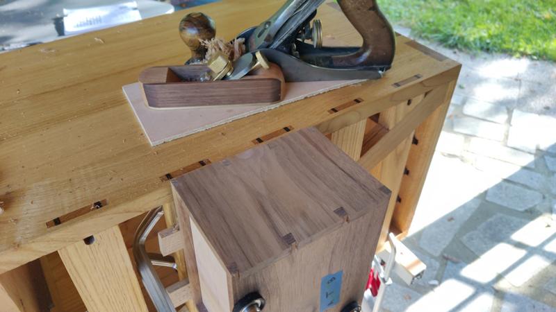 2024-09-17-01-planing-joints_800.jpg