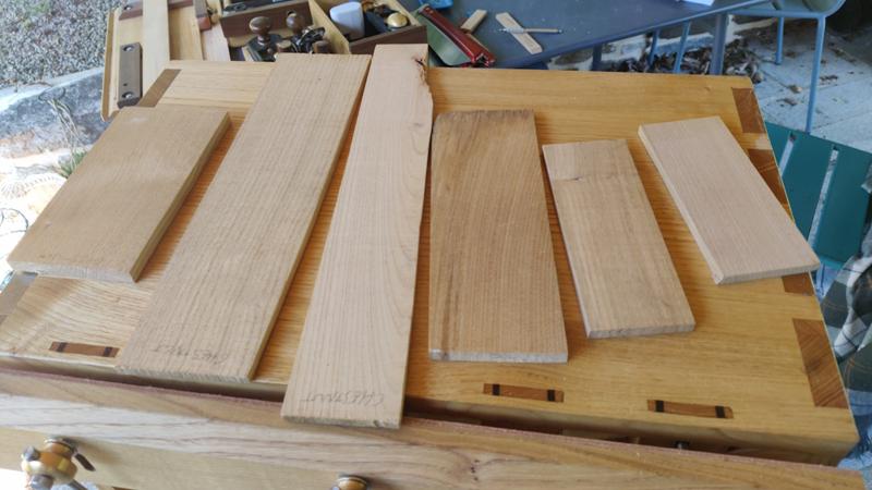 2024-09-17-07-chestnut-bits_800.jpg