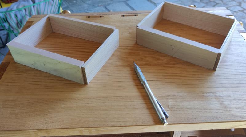 2024-09-17-08-drawer-pieces_800.jpg