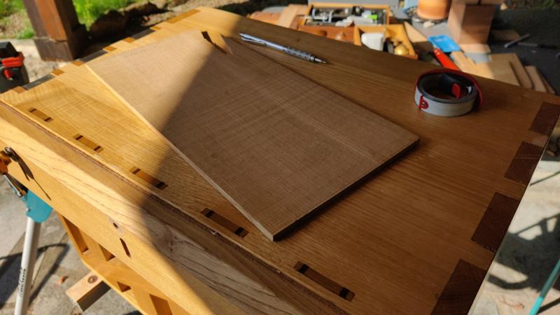 2024-09-17-09-big-piece-of-chestnut_800.jpg