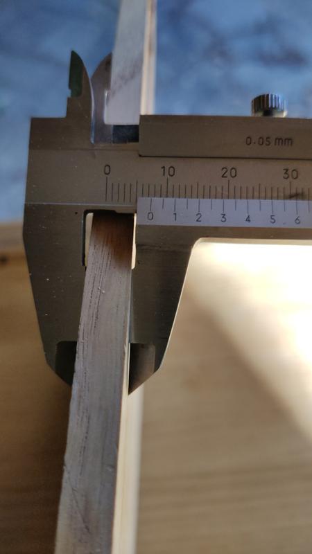 2024-09-17-10-thickness-before_800.jpg