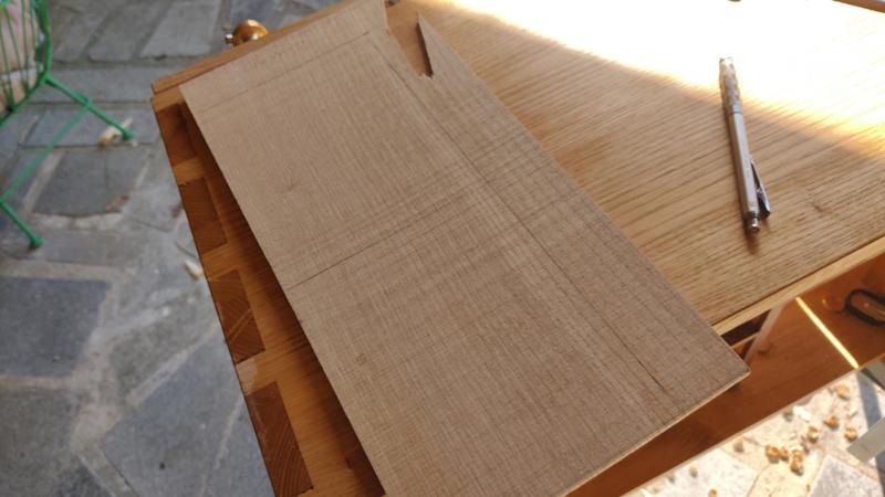 2024-09-17-11-marked-for-chopping_800.jpg