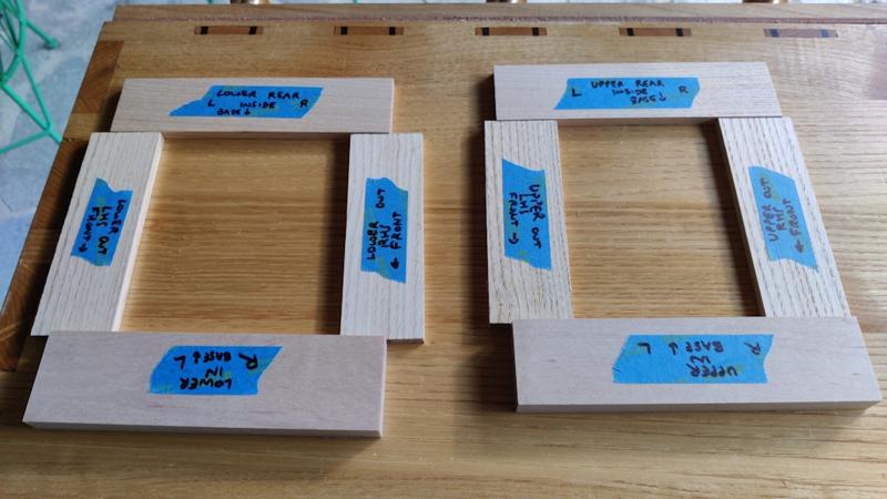 2024-09-20-01-pieces-marked-out_800.jpg