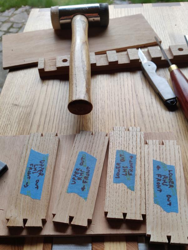 2024-09-20-03-chopping-tails_800.jpg