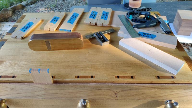 2024-09-20-04-marking-back-pins_800.jpg