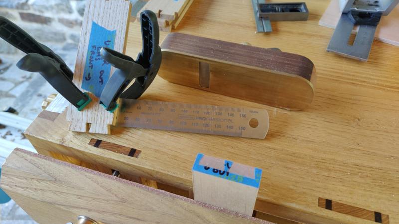 2024-09-20-05-marking-blind-sockets_800.jpg