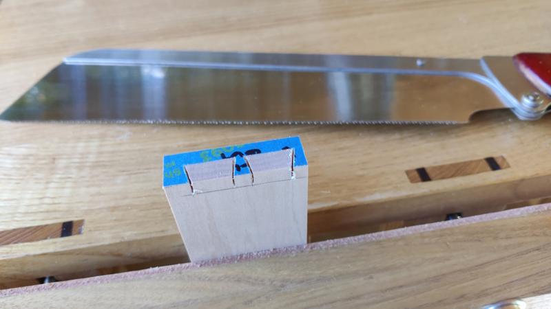2024-09-20-06-sawing-blind-sockets_800.jpg
