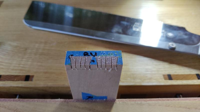 2024-09-20-07-extra-saw-cuts_800.jpg