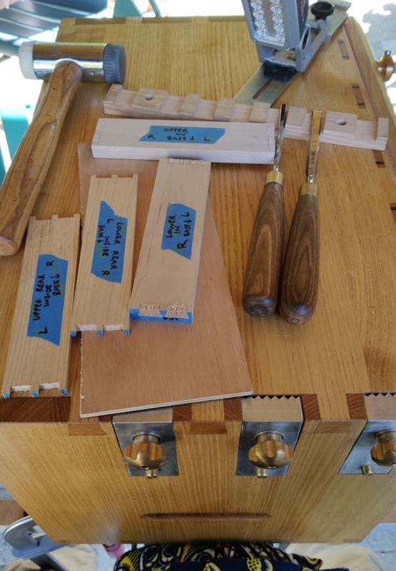 2024-09-20-08-straddling-saw-stand-to-chop_800.jpg