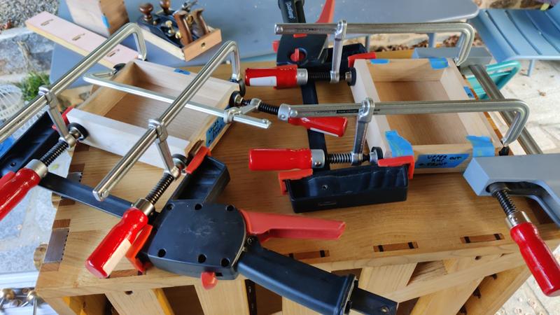 2024-09-20-12-in-clamps_800.jpg