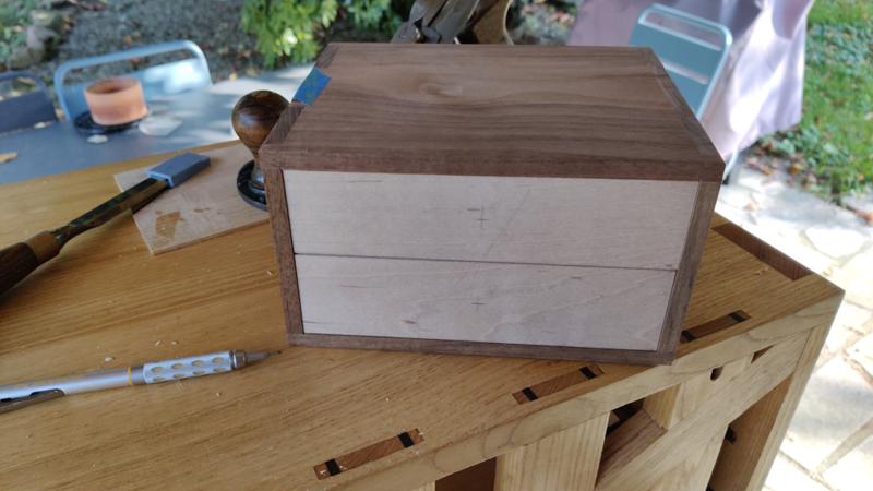 2024-09-20-15-test-fit_800.jpg
