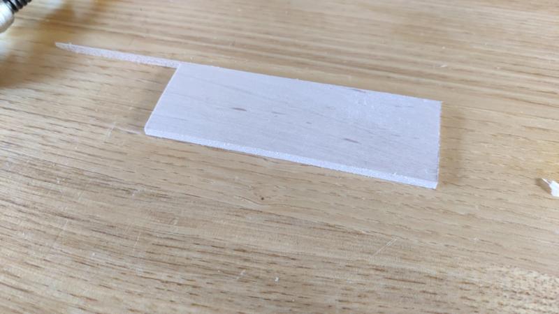 2024-09-20-16-offcut-of-maple_800.jpg