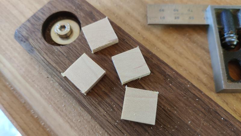 2024-09-20-17-square-bits_800.jpg